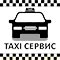 Такси Анапа 24